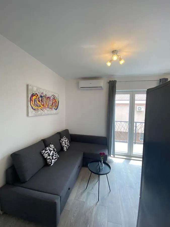 Apartments Ena Kaštela