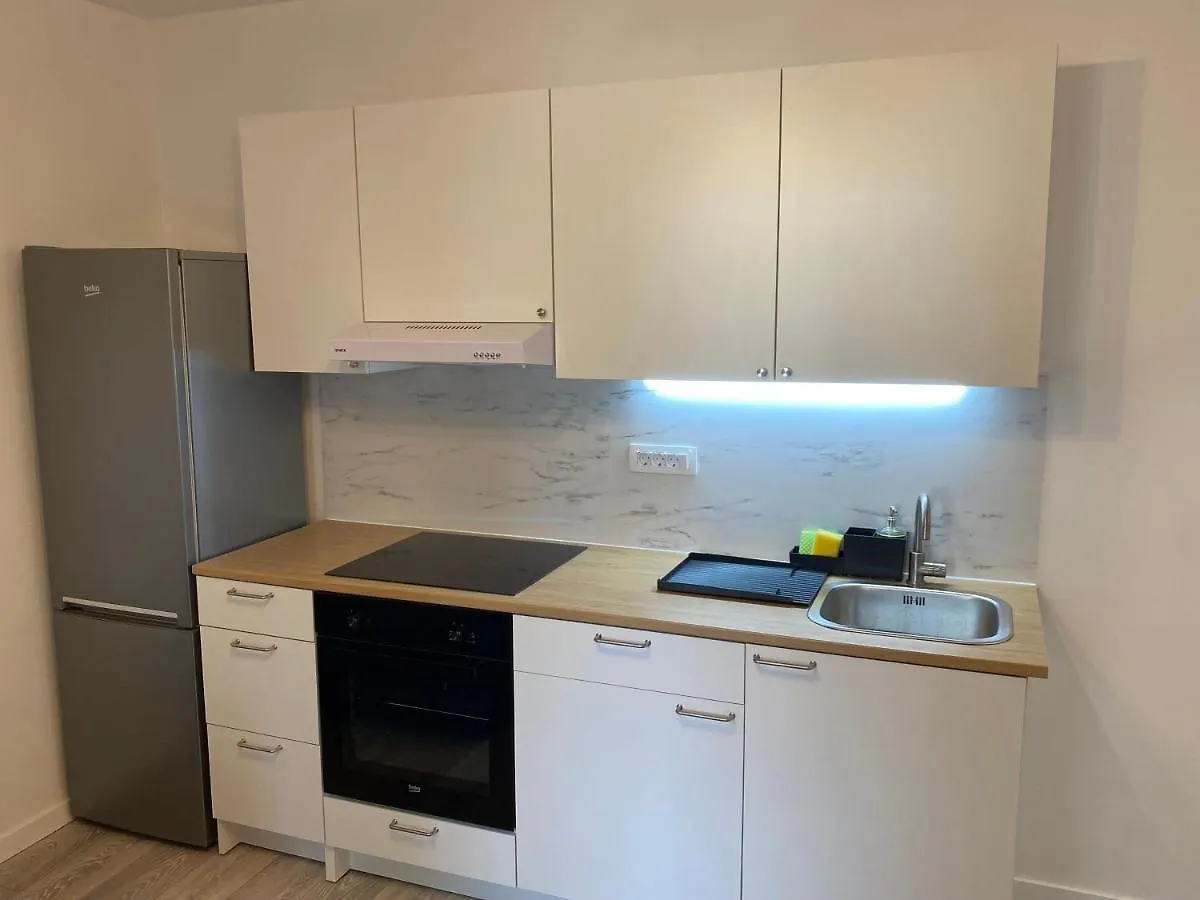 Apartments Ena Kaštela