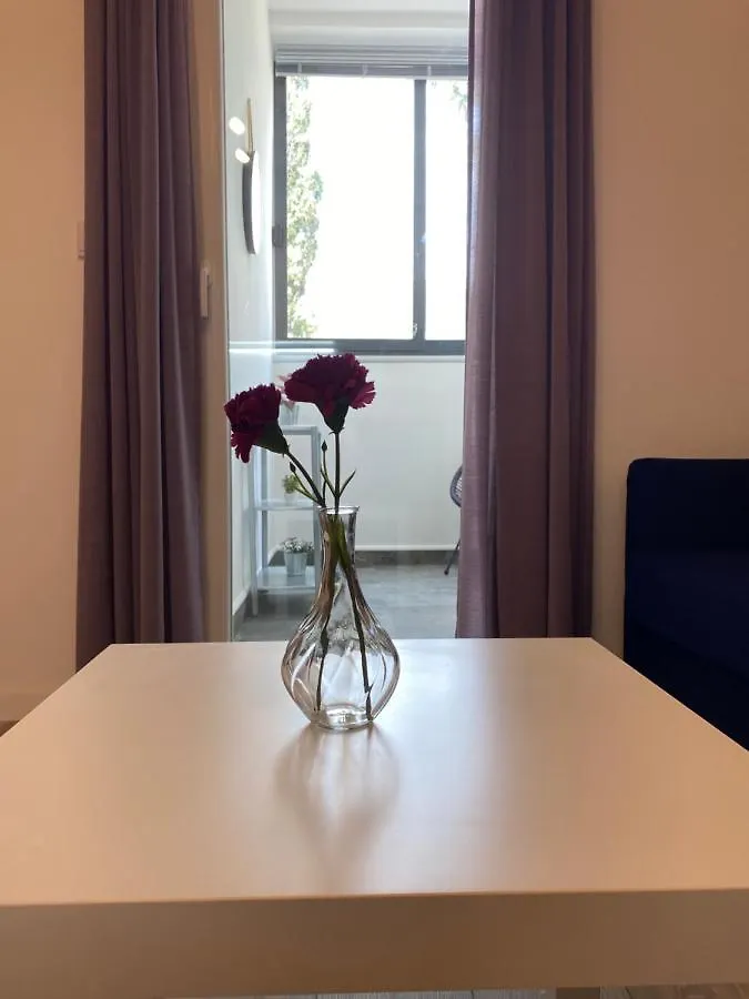 Apartments Ena Kaštela