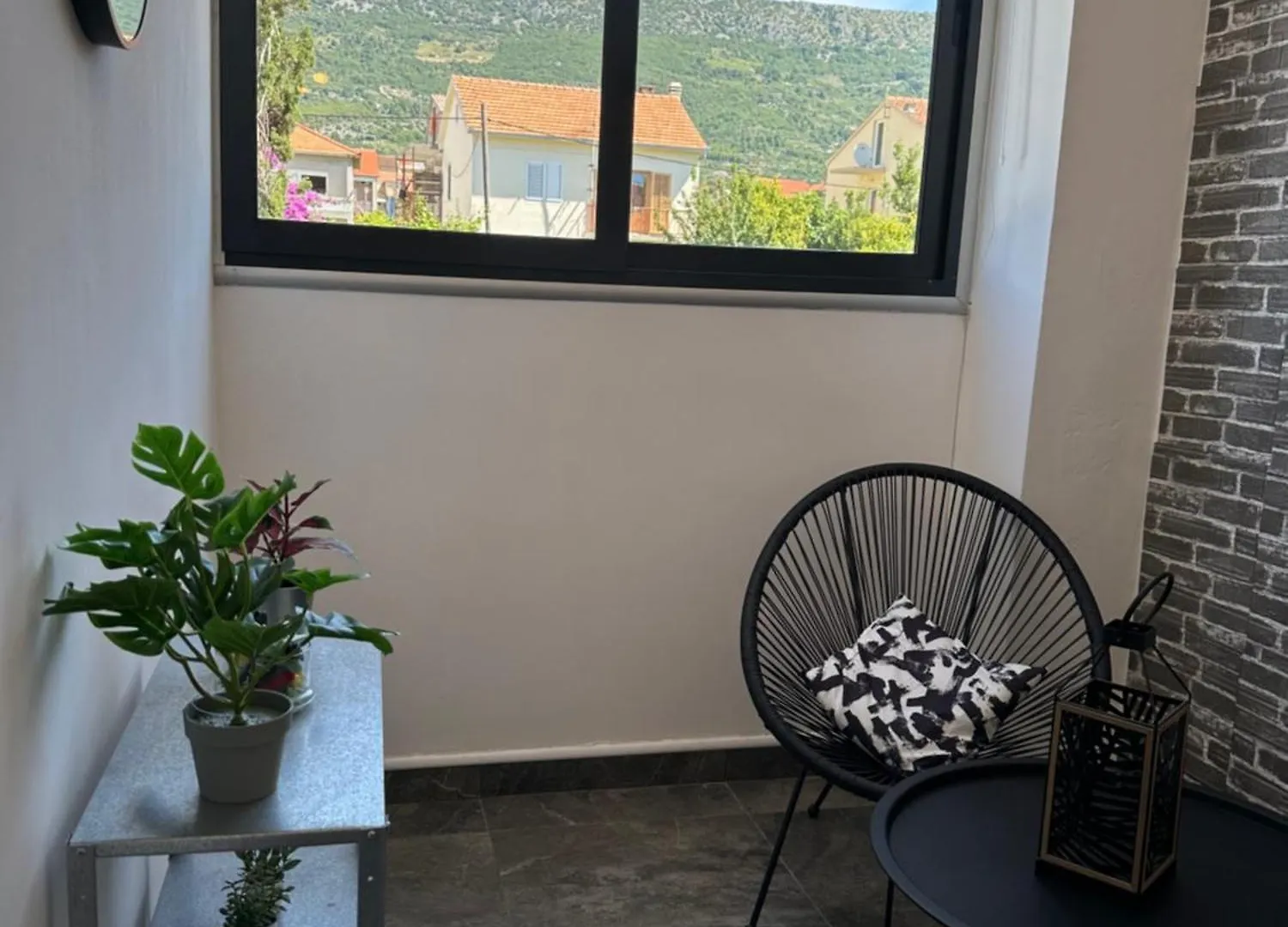 Apartments Ena Kaštela 0*,  Chorvatsko